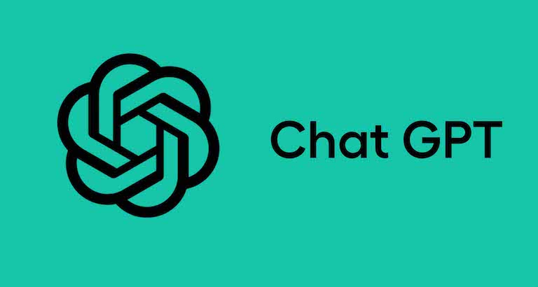 L'émergence de Chat GPT