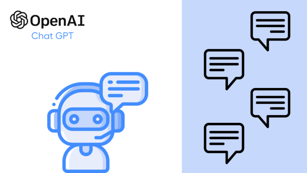 ChatGPT : enthousiasme ou inquiétude ?