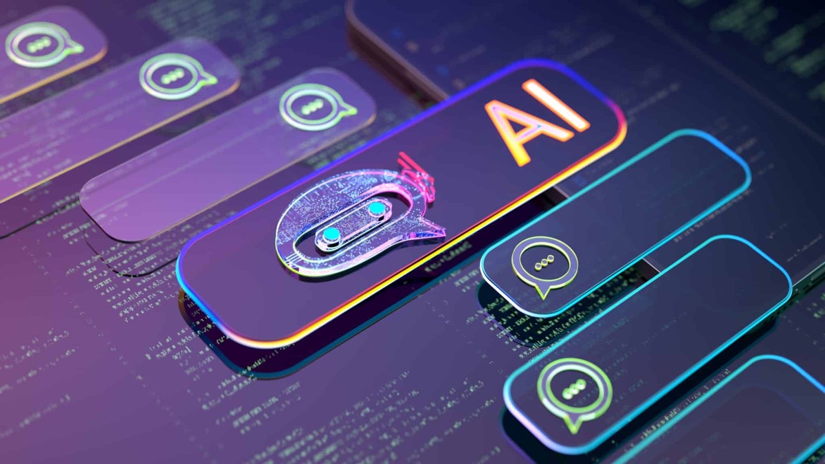 Agents conversationnels vs chatbots : comprendre les différences