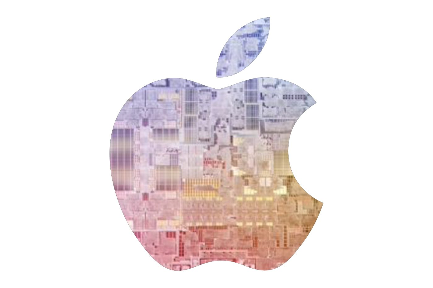 Apple GPT
