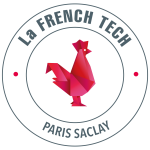 French Tech Paris Saclay