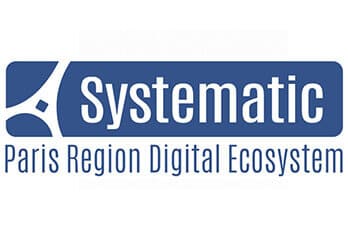 Systematic
