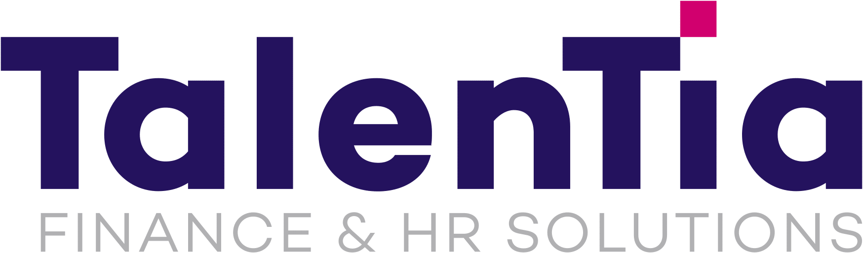 Talentia Software