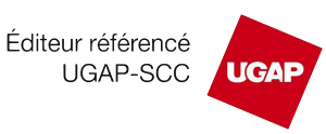 UGAP-SCC